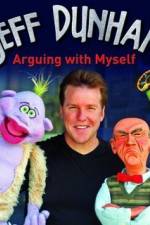 Watch Jeff Dunham: Arguing with Myself Watch123movies