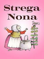 Watch Strega Nona Watch123movies