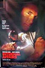 Watch Internal Affairs Watch123movies