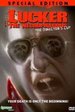 Watch Lucker Watch123movies