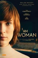 Watch I Am Woman Watch123movies