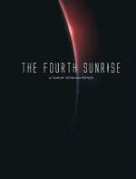 Watch The Fourth Sunrise Watch123movies