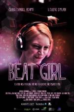 Watch Beat Girl Watch123movies
