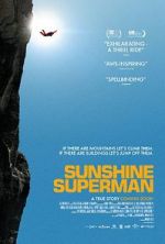 Watch Sunshine Superman Watch123movies