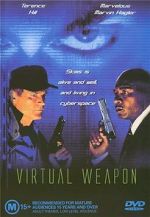 Watch Virtual Weapon Watch123movies