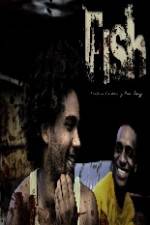 Watch Fish Watch123movies