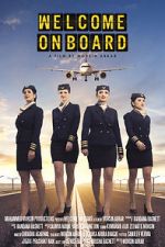 Watch Welcome on Board Watch123movies