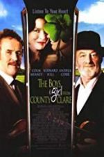 Watch The Boys & Girl from County Clare Watch123movies