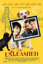 Watch Unleashed Watch123movies