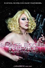 Watch Space Boobs in Space Watch123movies