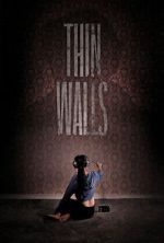Watch Thin Walls Watch123movies
