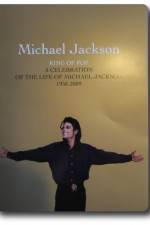 Watch Michael Jackson Memorial Watch123movies