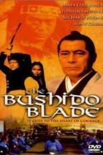Watch The Bushido Blade Watch123movies
