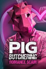 Watch The Pig Butchering Romance Scam Watch123movies