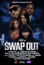 Watch Swap Out Watch123movies