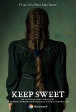 Watch Keep Sweet Watch123movies
