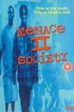 Watch Menace II Society Watch123movies