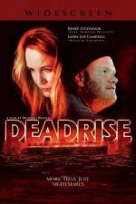 Watch Deadrise Watch123movies