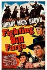 Watch Fighting Bill Fargo Watch123movies