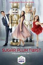 Watch Sugar Plum Twist Watch123movies