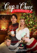 Watch Cup of Cheer Watch123movies
