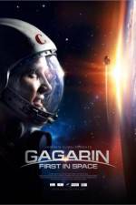 Watch Gagarin. Pervyy v kosmose Watch123movies