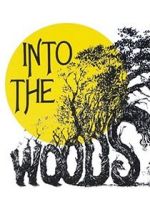 Watch Into the Woods Watch123movies
