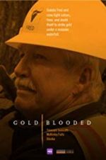 Watch Gold Blooded Watch123movies