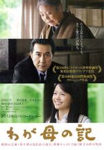 Watch Chronicle of My Mother Watch123movies