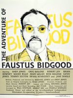 Watch The Adventure of Faustus Bidgood Watch123movies