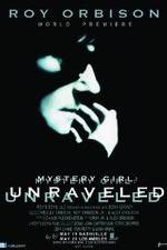 Watch Roy Orbison: Mystery Girl -Unraveled Watch123movies
