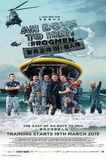 Watch Ah Boys to Men 3: Frogmen Watch123movies