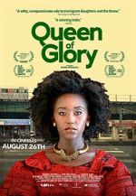 Watch Queen of Glory Watch123movies