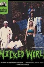 Watch Wicked World Watch123movies