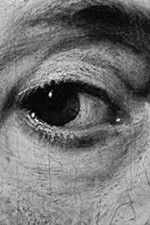 Watch Rubens Watch123movies