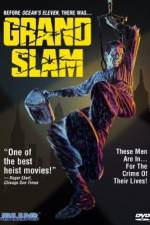 Watch Grand Slam Watch123movies