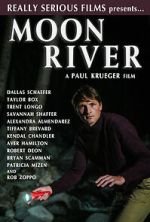 Watch Moon River Watch123movies