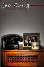 Watch Just Family Watch123movies