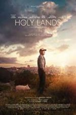 Watch Holy Lands Watch123movies