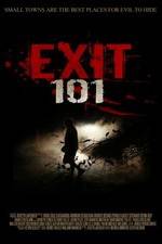 Watch Exit 101 Watch123movies
