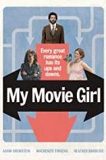 Watch My Movie Girl Watch123movies