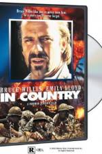 Watch In Country Watch123movies