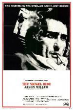 Watch The Nickel Ride Watch123movies