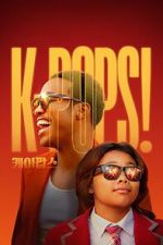 Watch K-Pops! Watch123movies