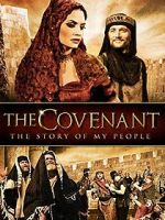 Watch The Covenant Watch123movies