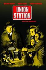 Watch Union Station Watch123movies