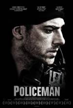 Watch Policeman Watch123movies