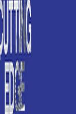 Watch The Ultimate Guide to Penny Pinching Watch123movies