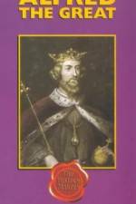 Watch Alfred the Great Watch123movies