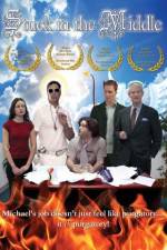 Watch Stuck in the Middle Watch123movies